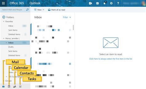 ihg mail outlook 365|Outlook Log In .